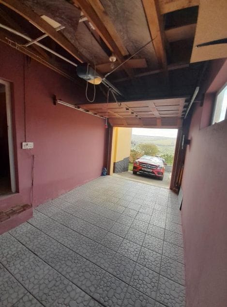 3 Bedroom Property for Sale in Mdantsane Eastern Cape